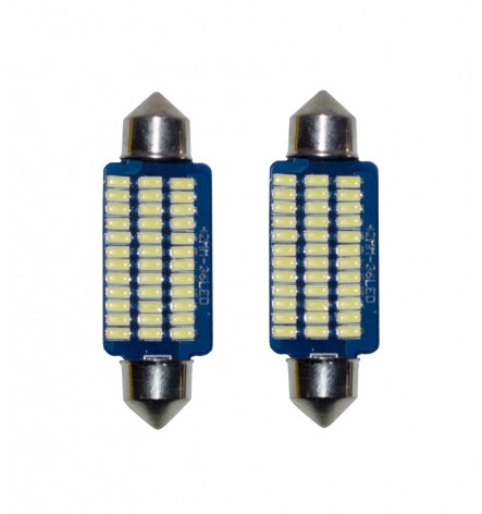 Сулфидни сијалички LED 41-12V